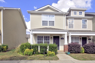 325 SAM HOUSTON CIRCLE