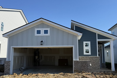 1256 Linn Cove Court