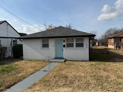 1615A 22nd Ave North, N