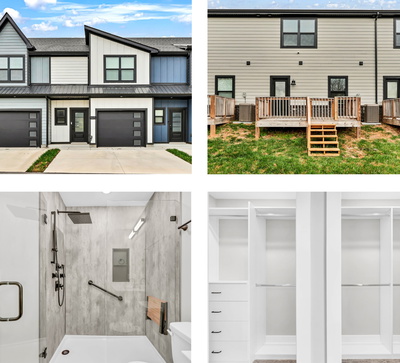 505 Jonathan Wade Cir