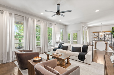 2712 Meadow Rose Drive