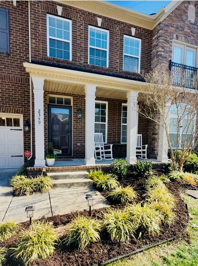 2349 Traemoor Village Pl