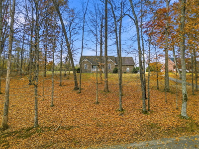 742 Bowling Branch Rd