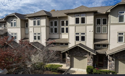 320 Old Hickory Blvd