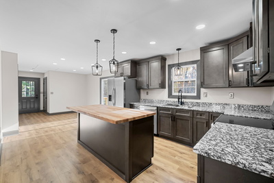 2038 Ogburn Chapel Rd