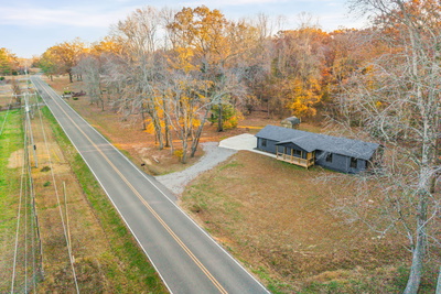 2038 Ogburn Chapel Rd