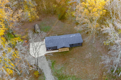 2038 Ogburn Chapel Rd