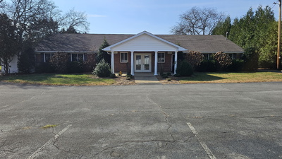 2320 US 41A South