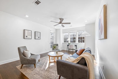 900 Vintage Green Ln