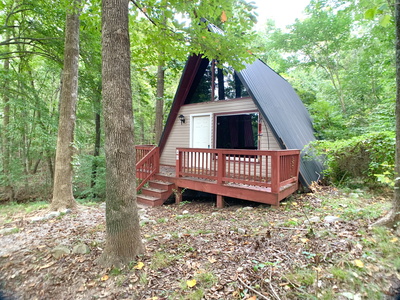 1431 Fort Campbell Blvd