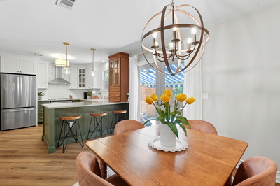 401 Huntington Ridge Dr