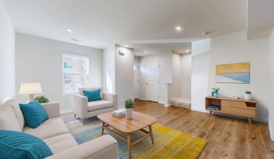 2757 Thornton Grove Blvd