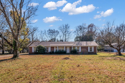 1927 Berrys Chapel Ct