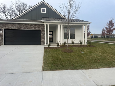 1188 Chapel PVT Cove