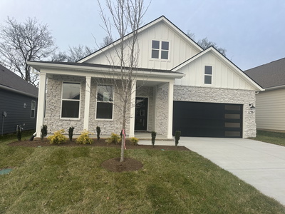 1196 Chapel Pvt Cove