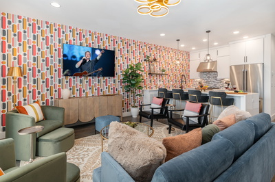 1315 Baptist World Center Dr