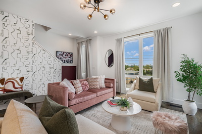 1315 Baptist World Center Dr