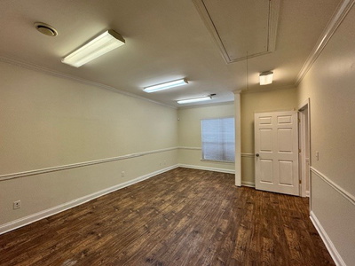 330 Mallory Station Rd