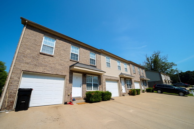 106 Sango Place Villas Dr