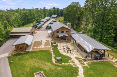 5284 Poor House Hollow Rd