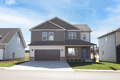 1072 Cherry Blossom Ln