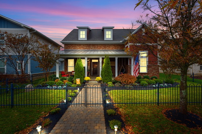 1539 Drakes Creek Rd