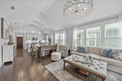 1539 Drakes Creek Rd