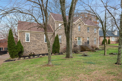 123 Saint Andrews Dr