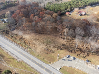 3232 Hwy 46