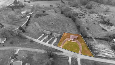 37 Old Jackson Hwy, S