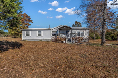 130 Sage Ln