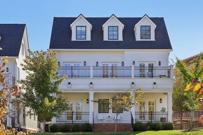 521 Hobson Chapel Pl