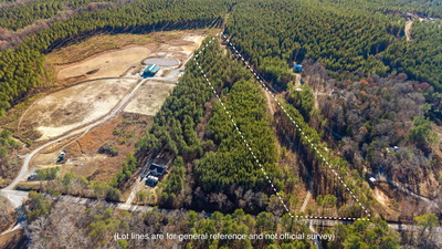 3203 Armstrong Ferry Road