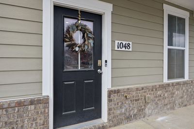 1048 Woodbridge Blvd