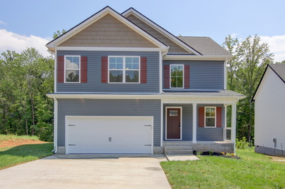 1244 Boulder Pass Rd