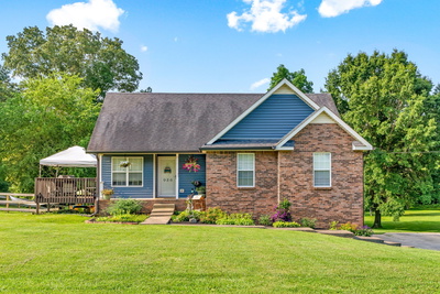 986 Trey Phillips Dr