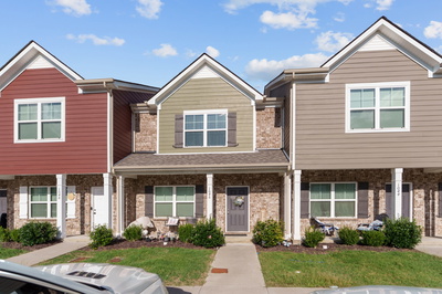 1046 Bradburn Village Dr