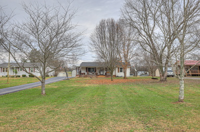 636 Warner Bridge Rd