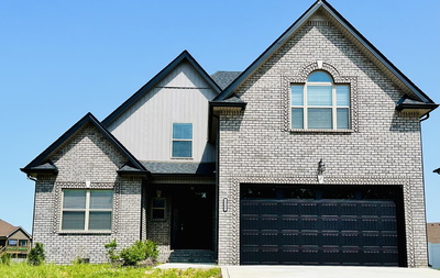 1388 Apple Blossom Rd