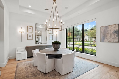 8124 Boiling Springs Pl