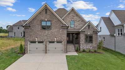 2040 WT Chandler Blvd #78