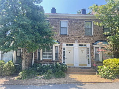 1605 Deford Bailey Ave