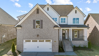 2036 WT Chandler Blvd #79