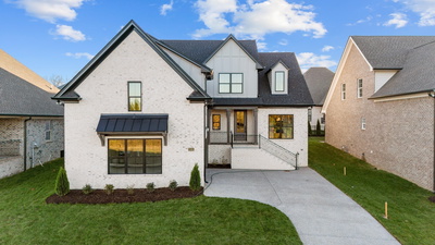 2008 WT Chandler Blvd #85