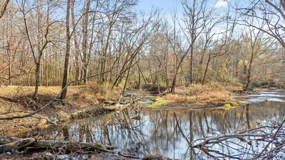 0 Jones Creek Lane