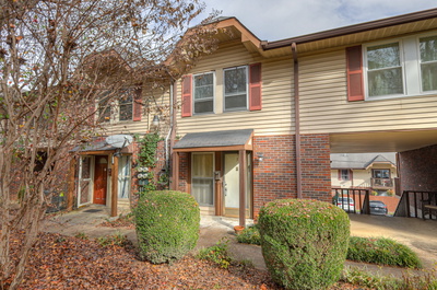 500 Paragon Mills Rd