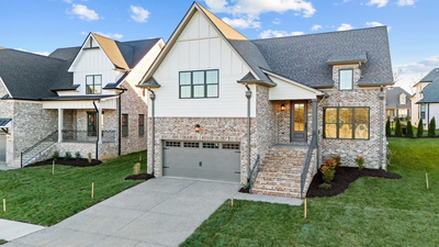 2016 WT Chandler Blvd #83