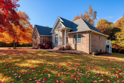 358 Spring Valley Dr