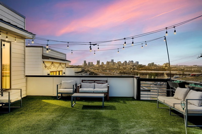 1085 Whites Creek Pike