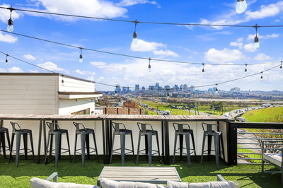 1083 Whites Creek Pike